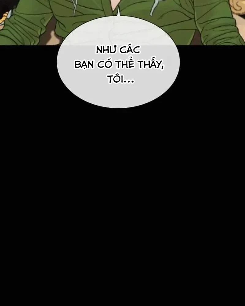 Luật Sư Sát Thủ Chapter 27 - 62