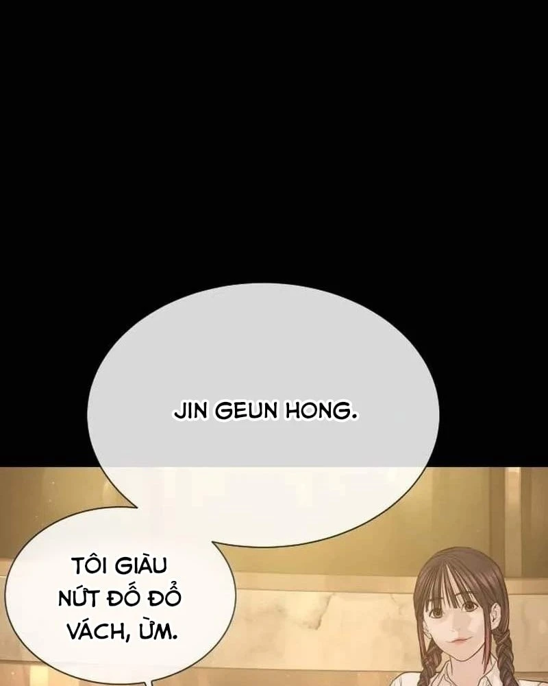 Luật Sư Sát Thủ Chapter 27 - 63