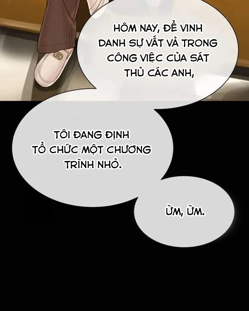 Luật Sư Sát Thủ Chapter 27 - 65