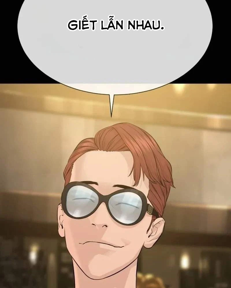 Luật Sư Sát Thủ Chapter 27 - 67