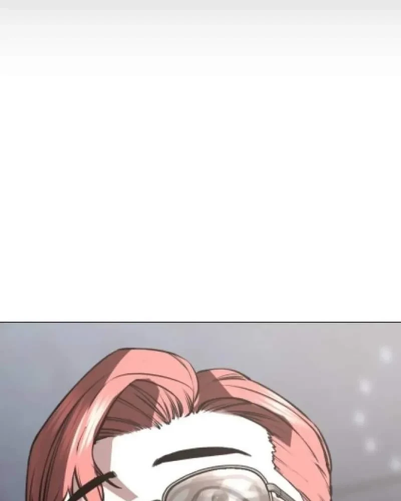 Luật Sư Sát Thủ Chapter 27 - 70