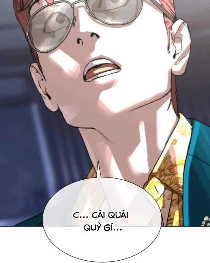 Luật Sư Sát Thủ Chapter 27 - 71