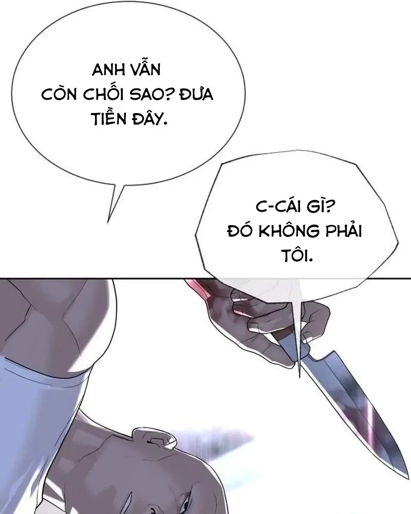 Luật Sư Sát Thủ Chapter 27 - 73