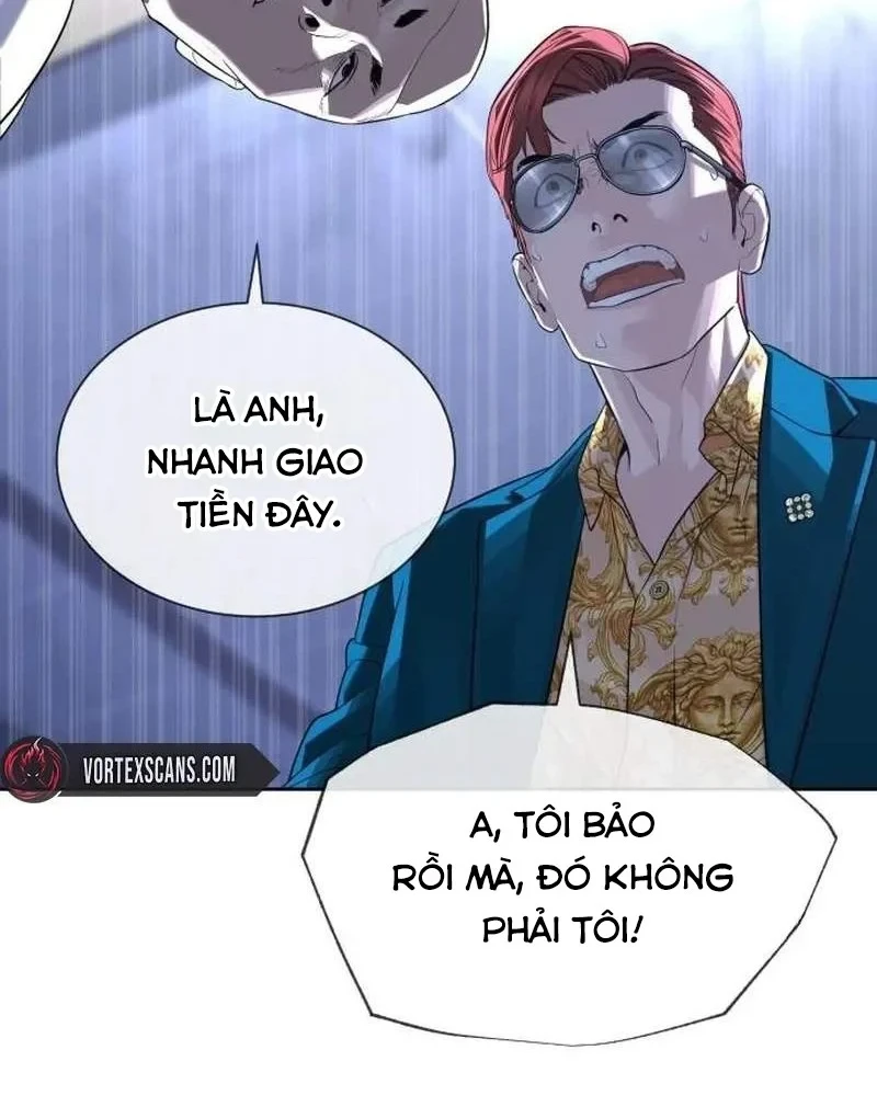 Luật Sư Sát Thủ Chapter 27 - 74