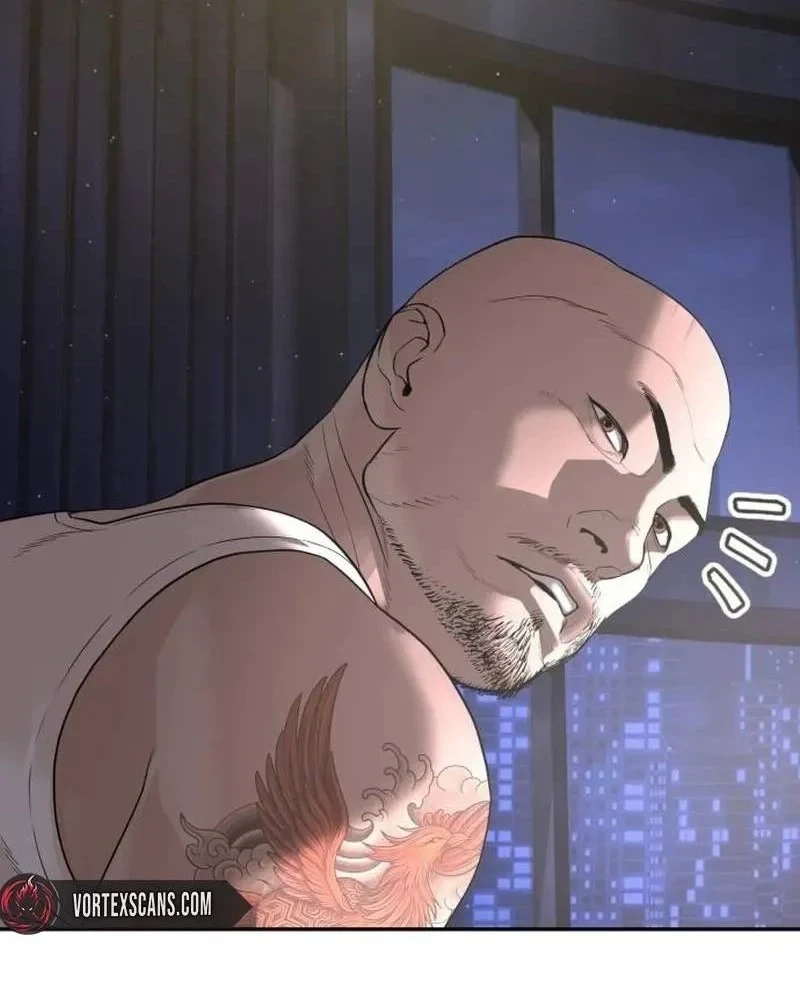 Luật Sư Sát Thủ Chapter 27 - 75