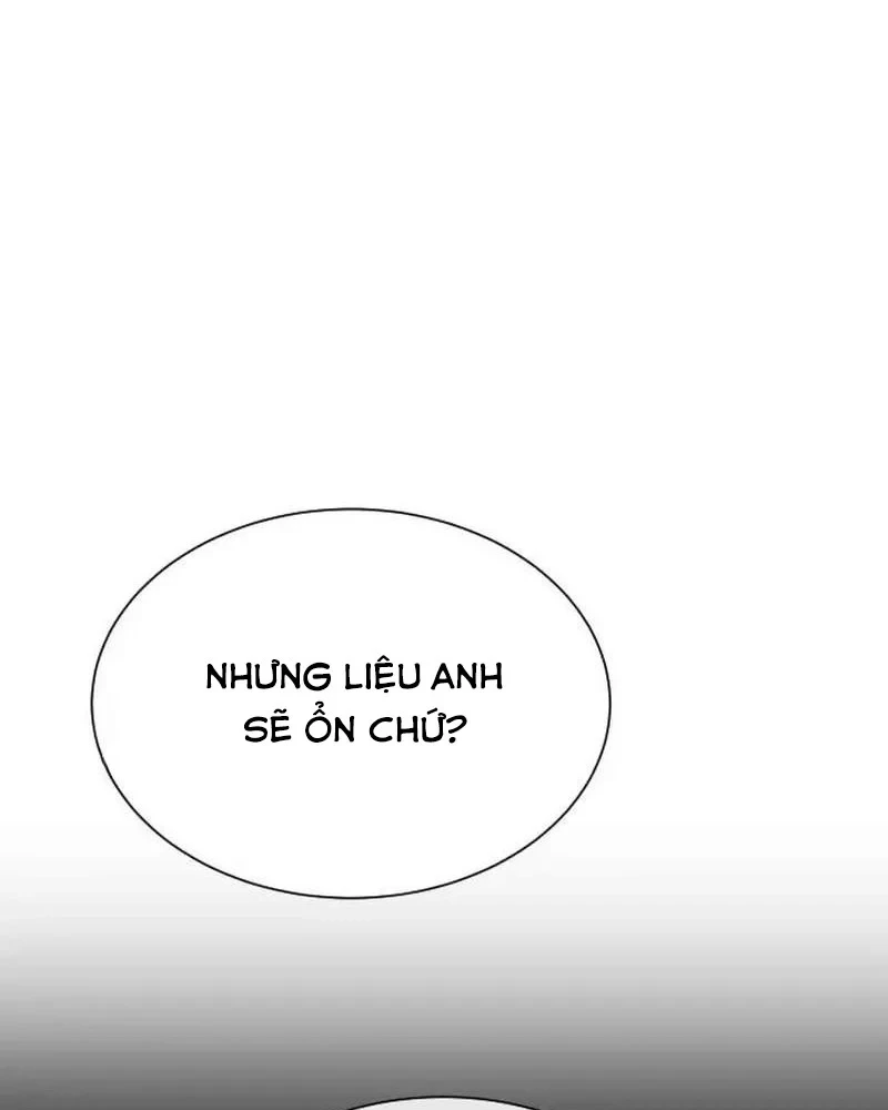 Luật Sư Sát Thủ Chapter 27 - 76