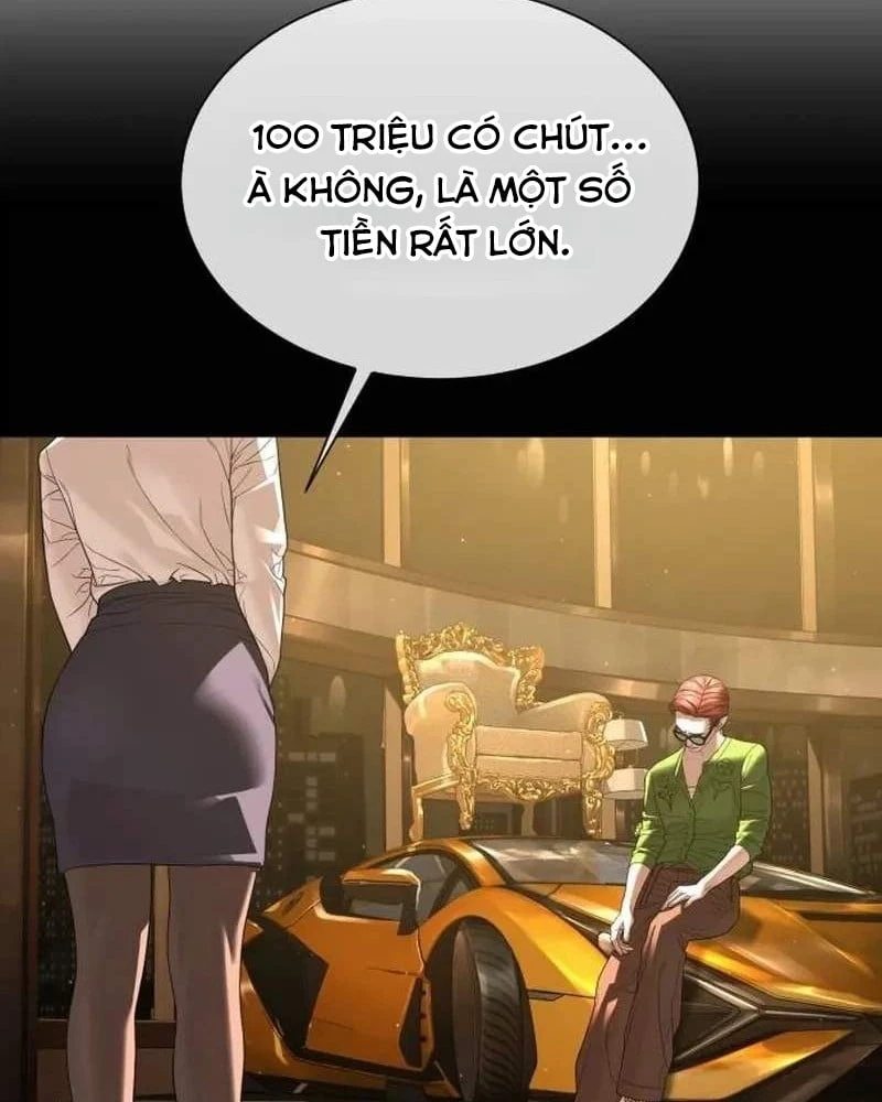 Luật Sư Sát Thủ Chapter 27 - 77