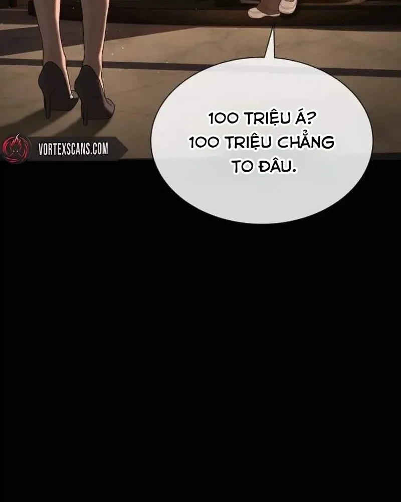 Luật Sư Sát Thủ Chapter 27 - 78