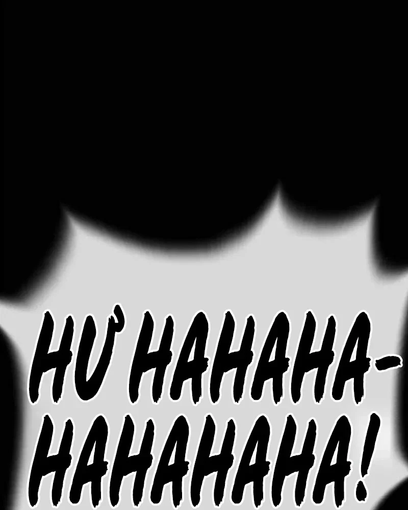 Luật Sư Sát Thủ Chapter 27 - 79