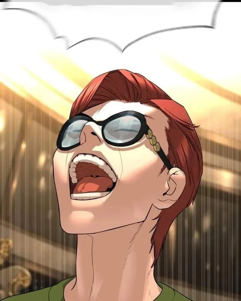 Luật Sư Sát Thủ Chapter 27 - 80