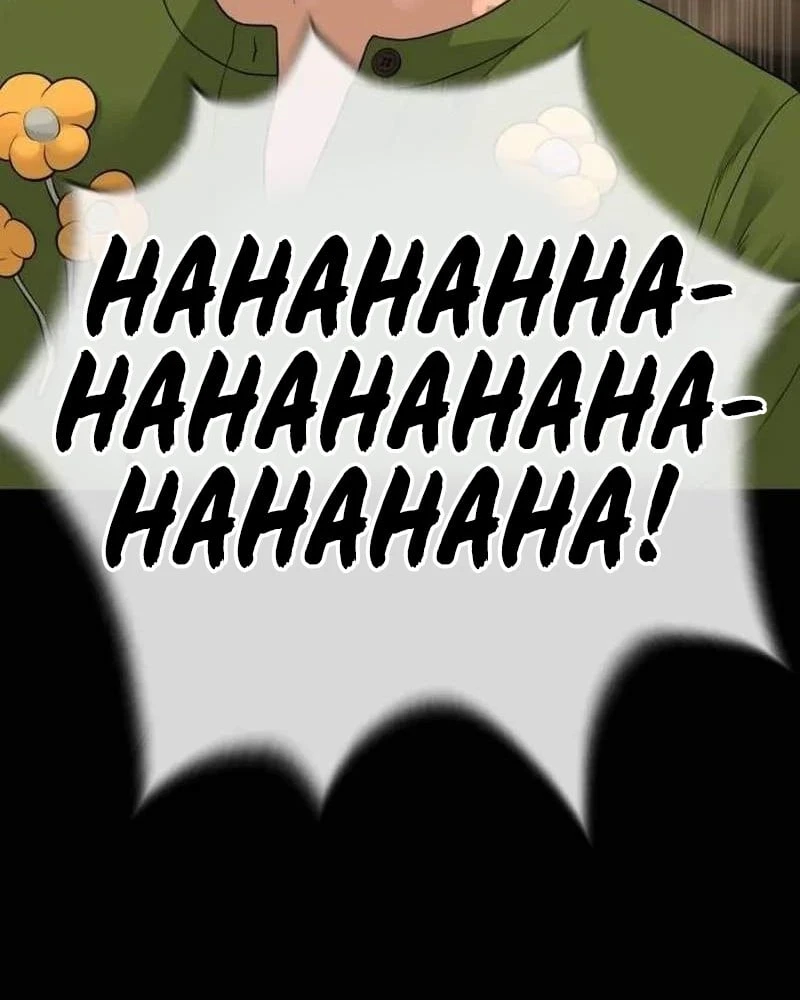 Luật Sư Sát Thủ Chapter 27 - 81