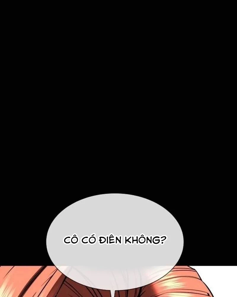 Luật Sư Sát Thủ Chapter 27 - 82