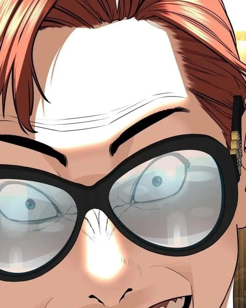 Luật Sư Sát Thủ Chapter 27 - 83