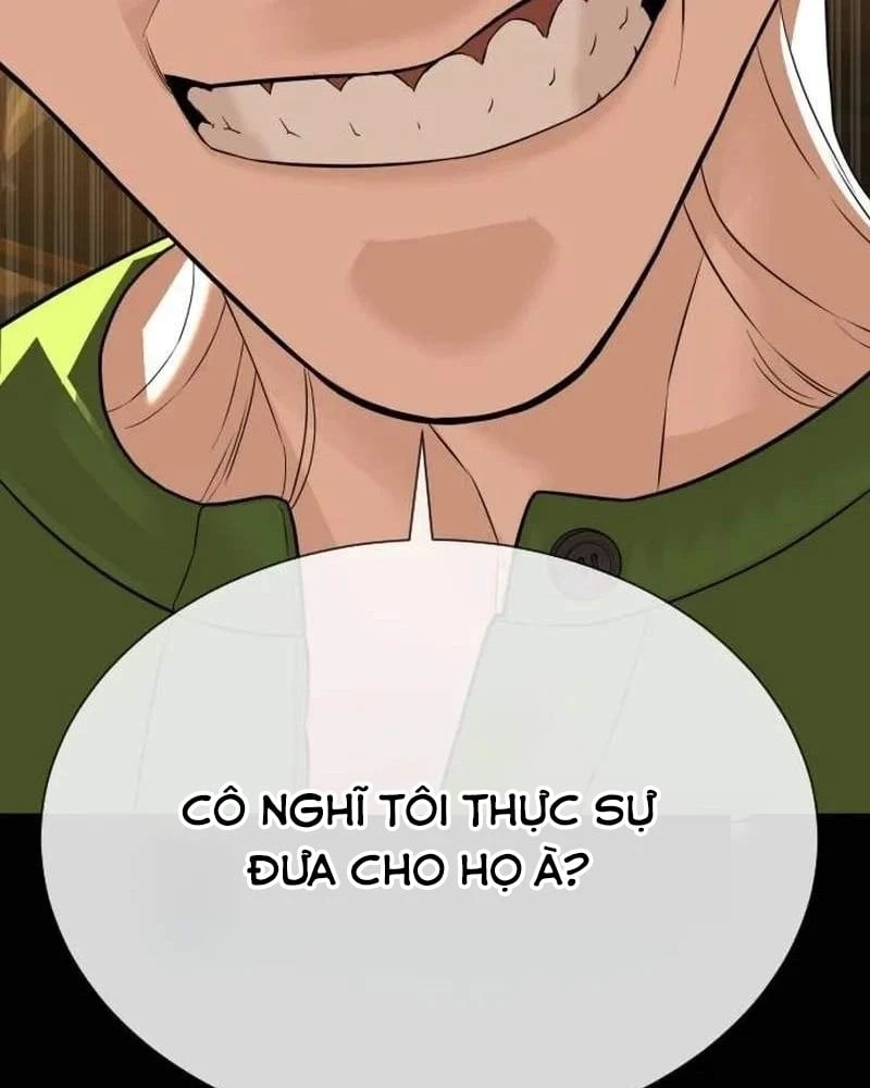 Luật Sư Sát Thủ Chapter 27 - 84