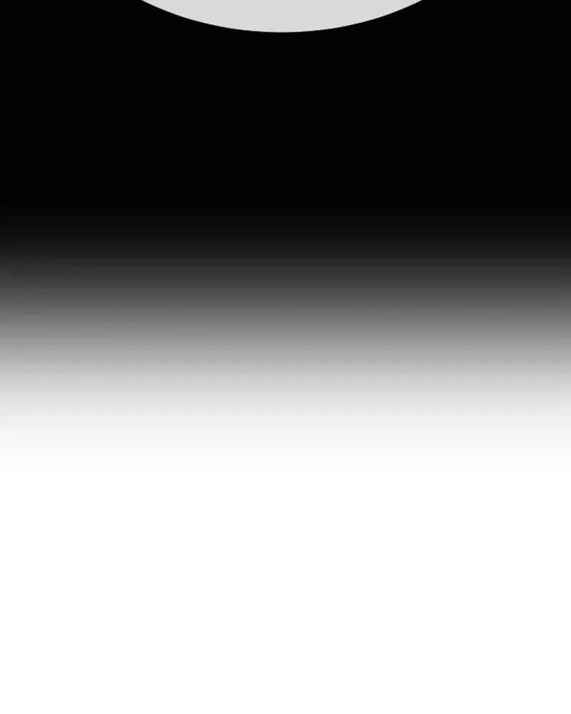 Luật Sư Sát Thủ Chapter 27 - 85