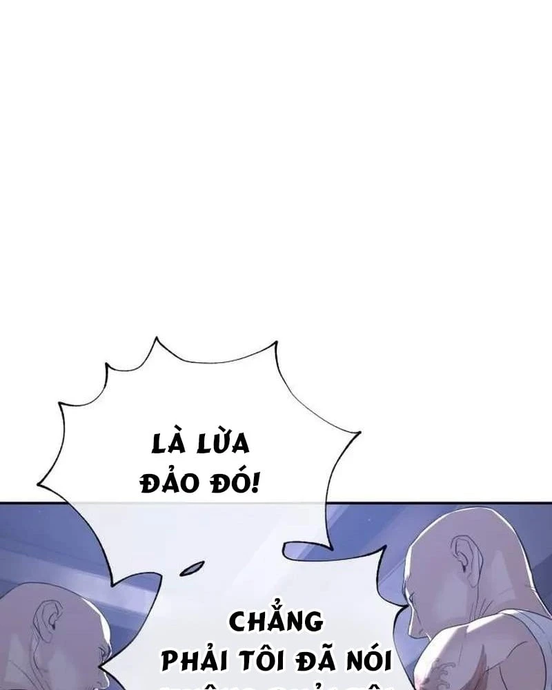 Luật Sư Sát Thủ Chapter 27 - 86