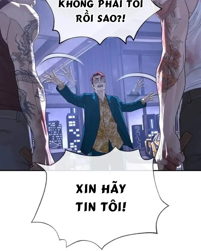 Luật Sư Sát Thủ Chapter 27 - 87