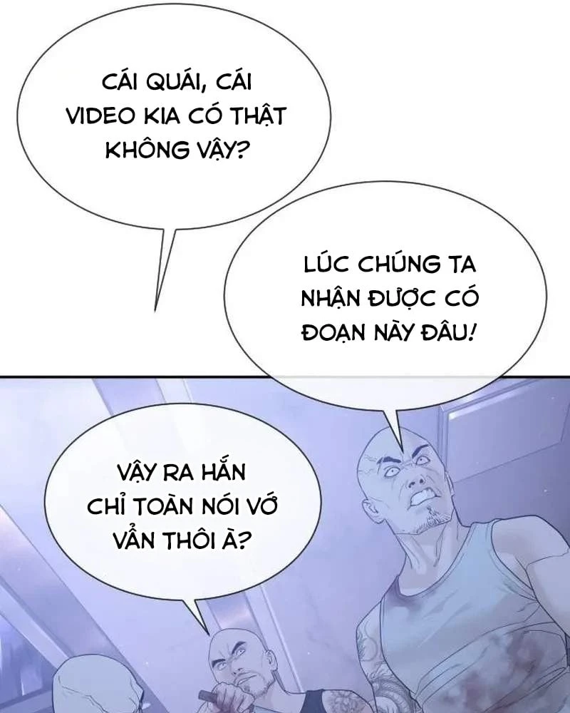 Luật Sư Sát Thủ Chapter 27 - 89