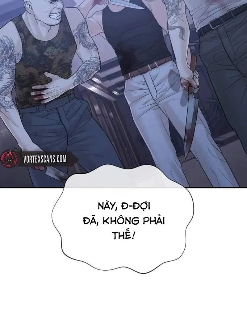 Luật Sư Sát Thủ Chapter 27 - 90