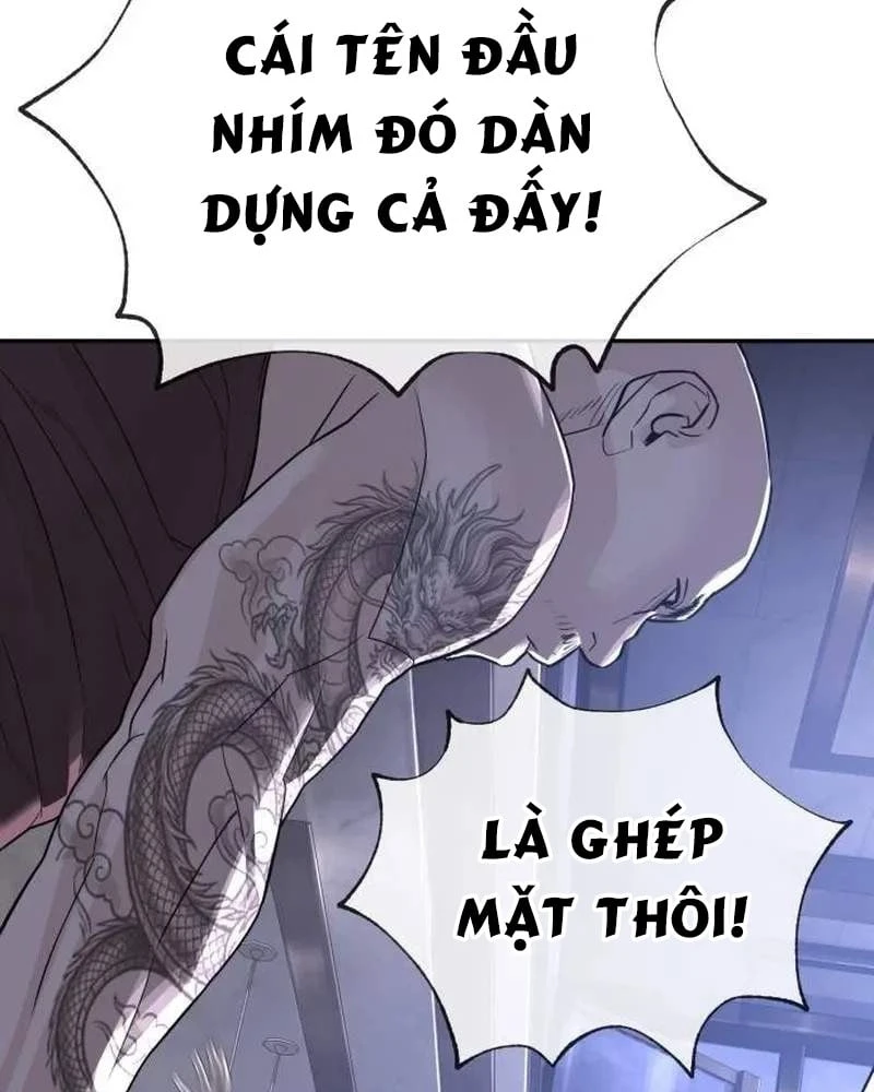 Luật Sư Sát Thủ Chapter 27 - 92
