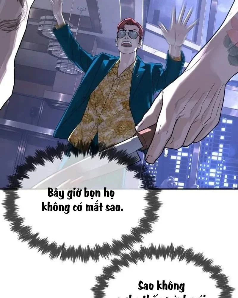 Luật Sư Sát Thủ Chapter 27 - 93