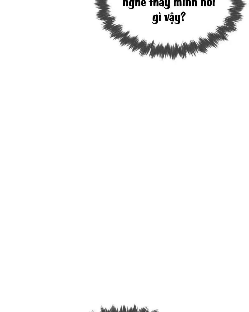 Luật Sư Sát Thủ Chapter 27 - 94