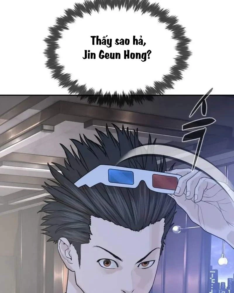 Luật Sư Sát Thủ Chapter 27 - 95