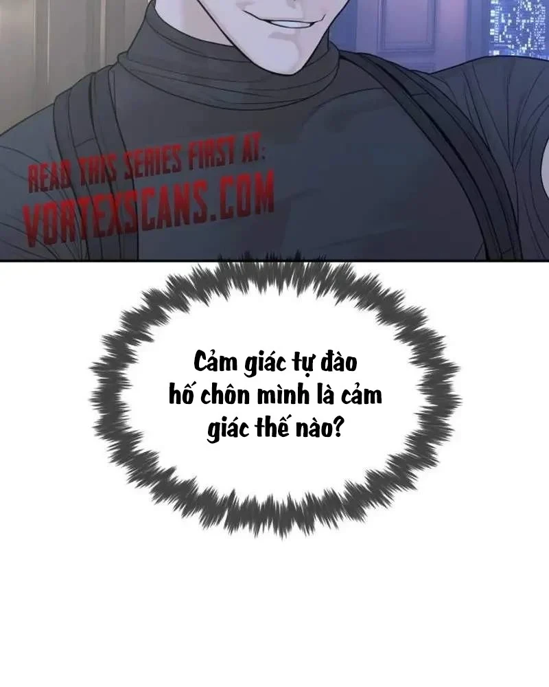 Luật Sư Sát Thủ Chapter 27 - 96