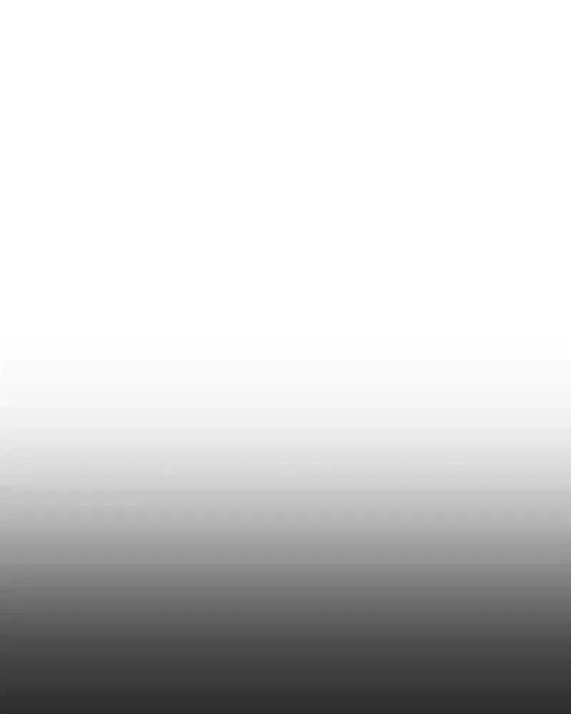 Luật Sư Sát Thủ Chapter 27 - 97