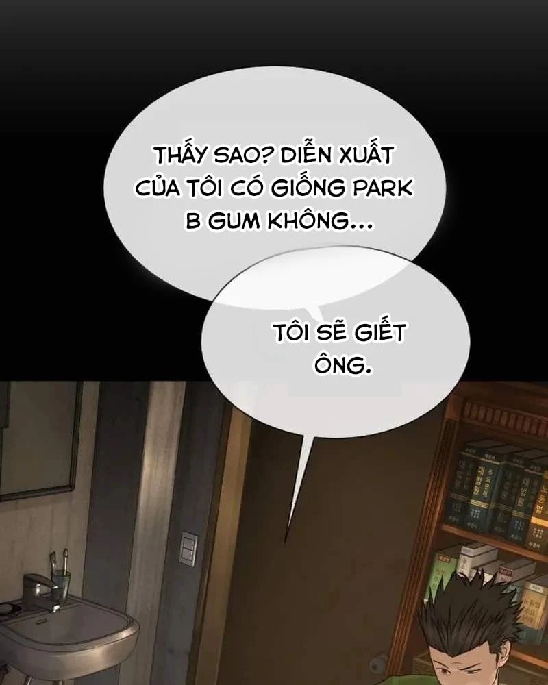 Luật Sư Sát Thủ Chapter 27 - 98