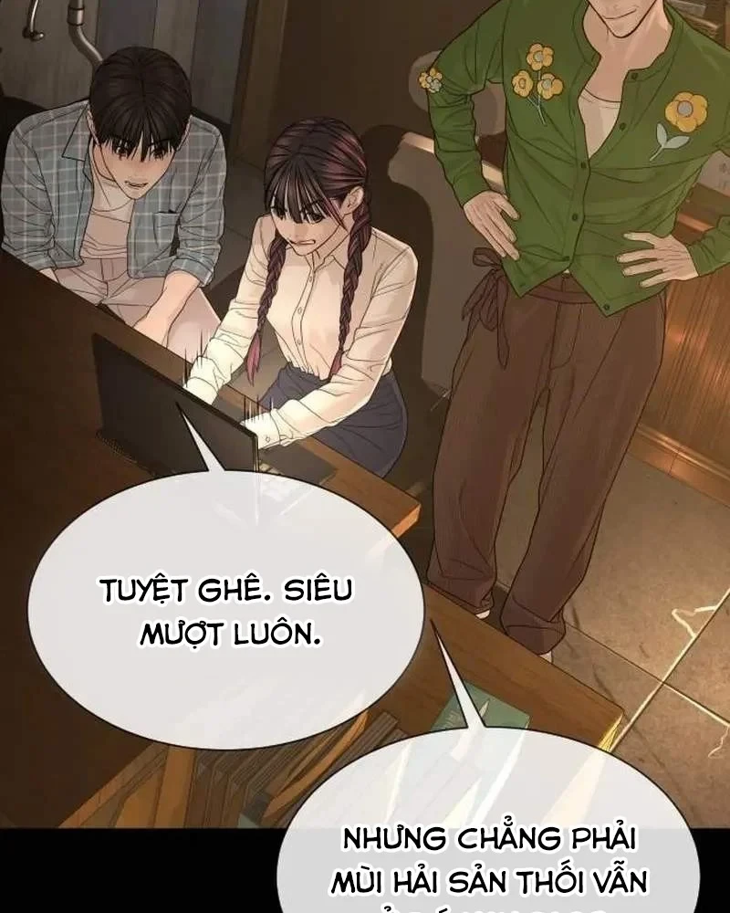 Luật Sư Sát Thủ Chapter 27 - 99