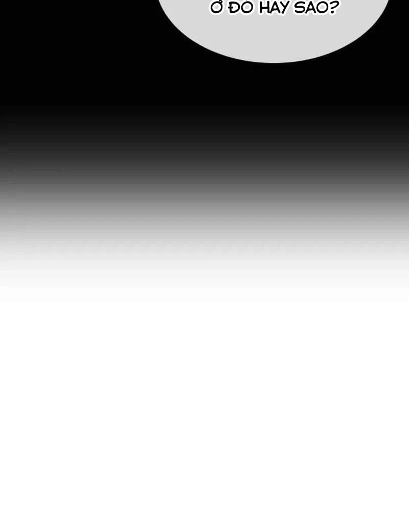 Luật Sư Sát Thủ Chapter 27 - 100