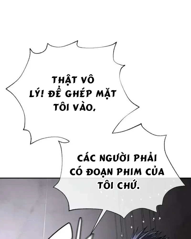 Luật Sư Sát Thủ Chapter 27 - 101