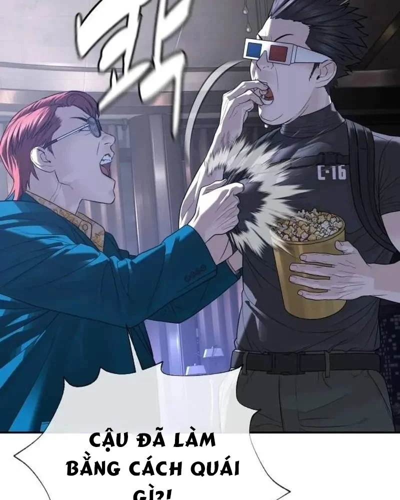 Luật Sư Sát Thủ Chapter 27 - 102