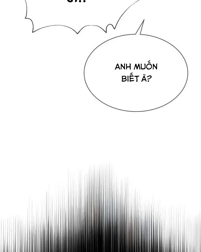 Luật Sư Sát Thủ Chapter 27 - 103