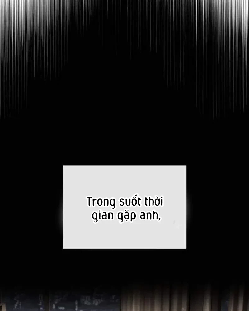 Luật Sư Sát Thủ Chapter 27 - 104