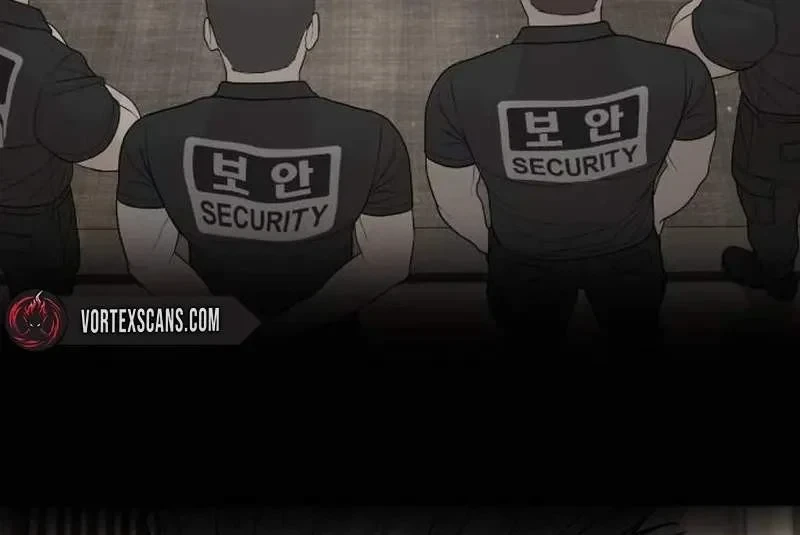 Luật Sư Sát Thủ Chapter 27 - 106