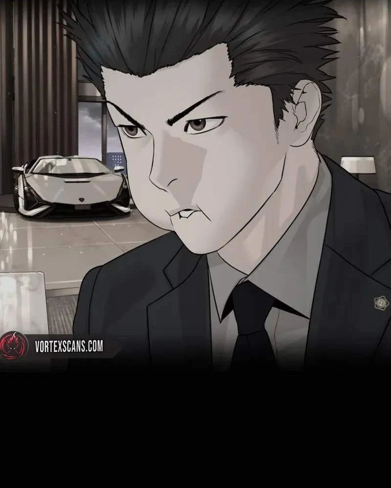 Luật Sư Sát Thủ Chapter 27 - 107