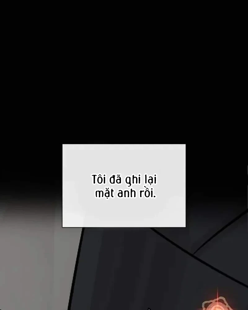 Luật Sư Sát Thủ Chapter 27 - 108