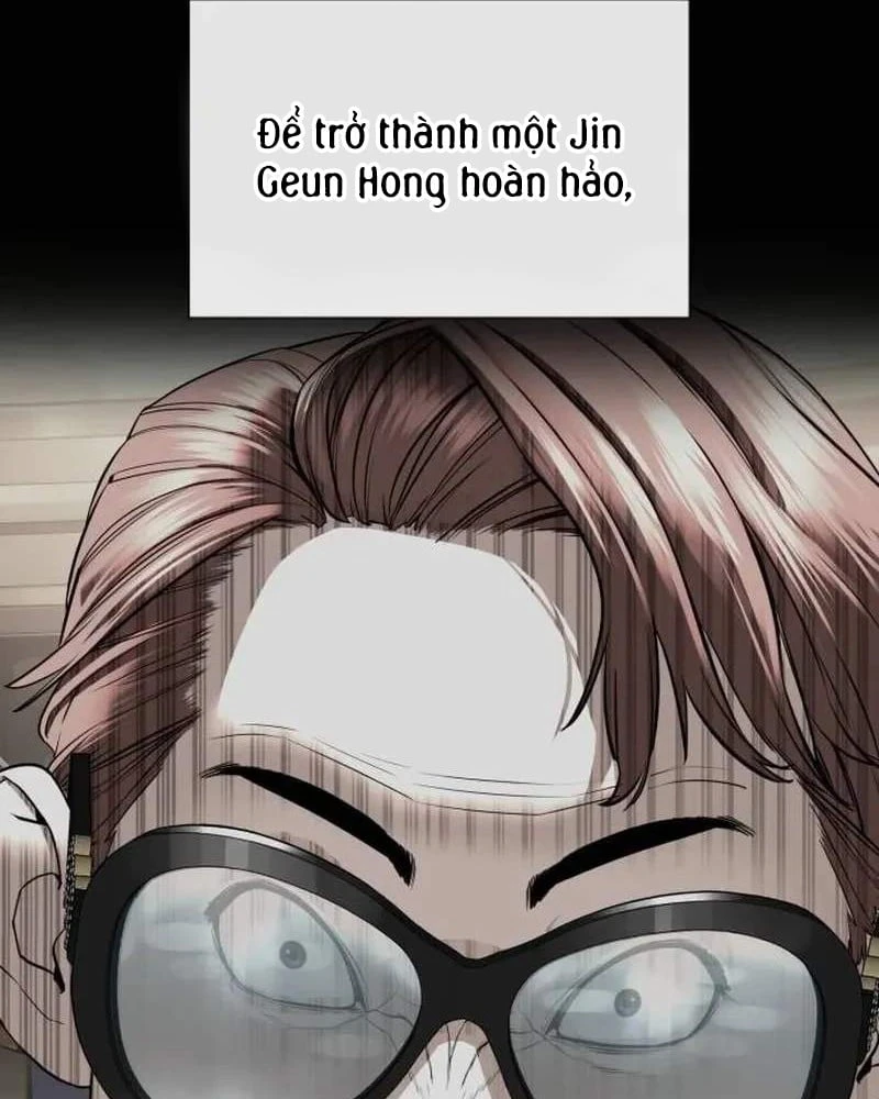 Luật Sư Sát Thủ Chapter 27 - 110