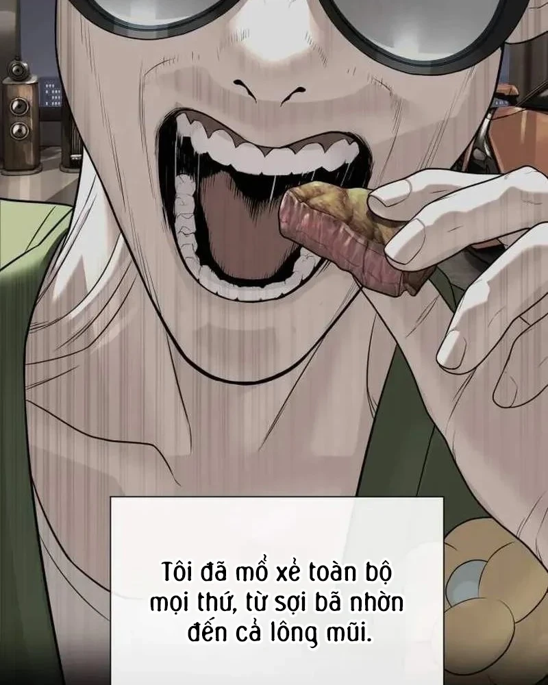 Luật Sư Sát Thủ Chapter 27 - 111