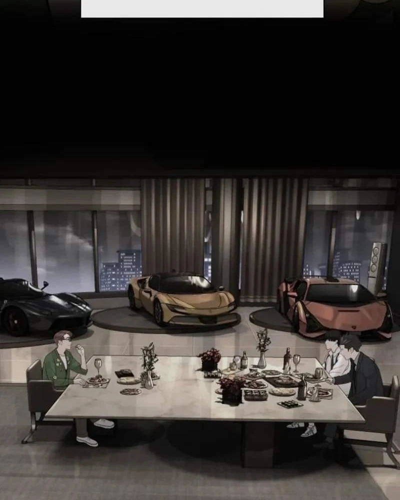 Luật Sư Sát Thủ Chapter 27 - 112