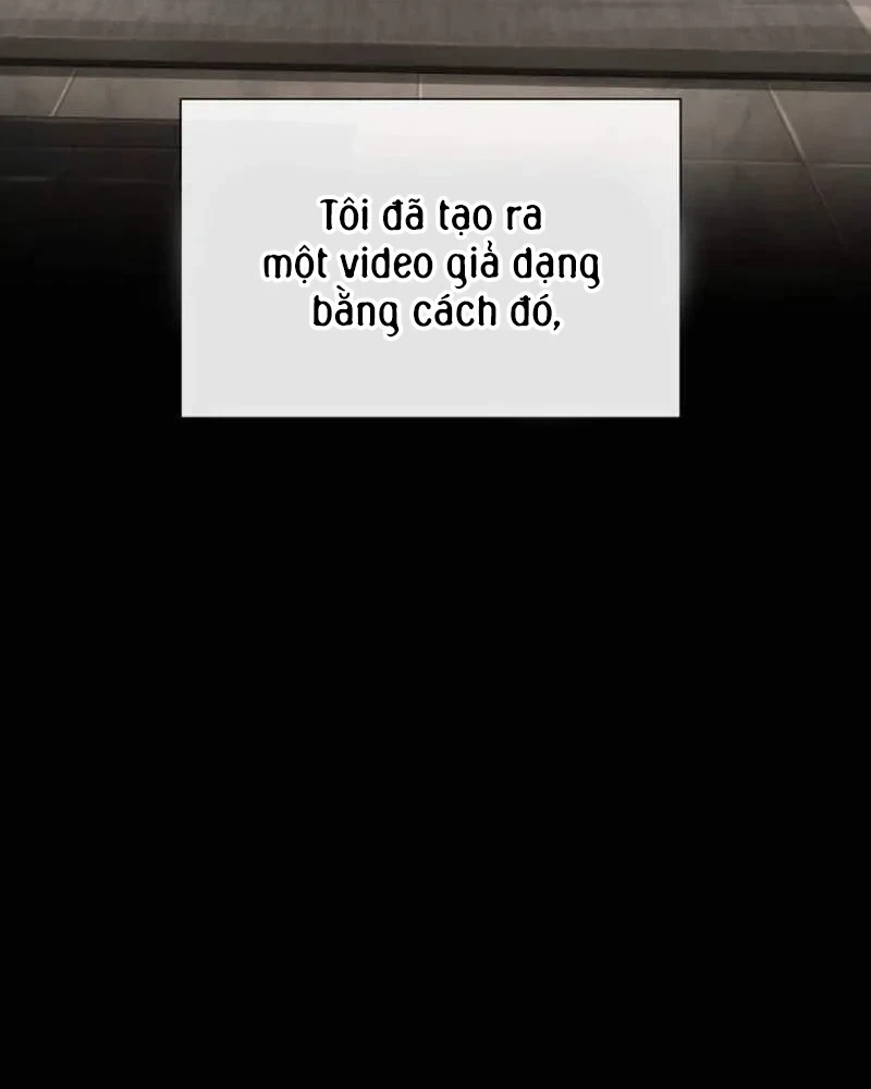 Luật Sư Sát Thủ Chapter 27 - 113