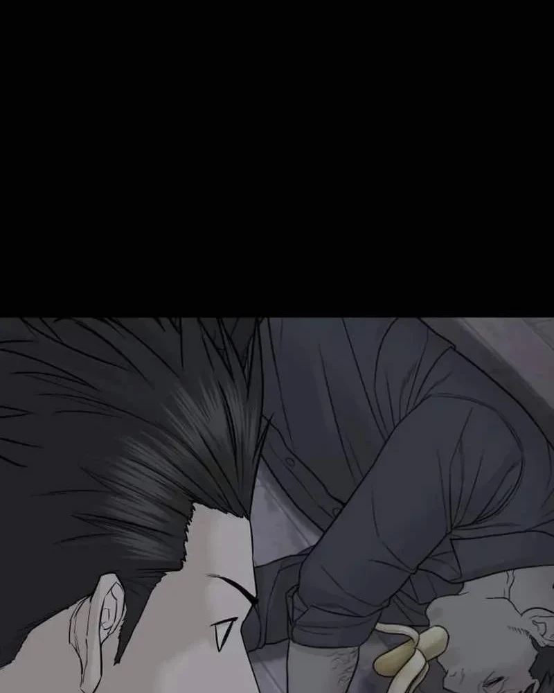 Luật Sư Sát Thủ Chapter 27 - 114