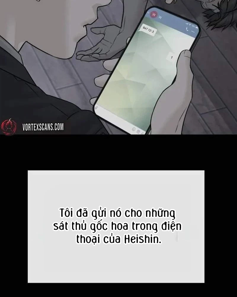 Luật Sư Sát Thủ Chapter 27 - 115