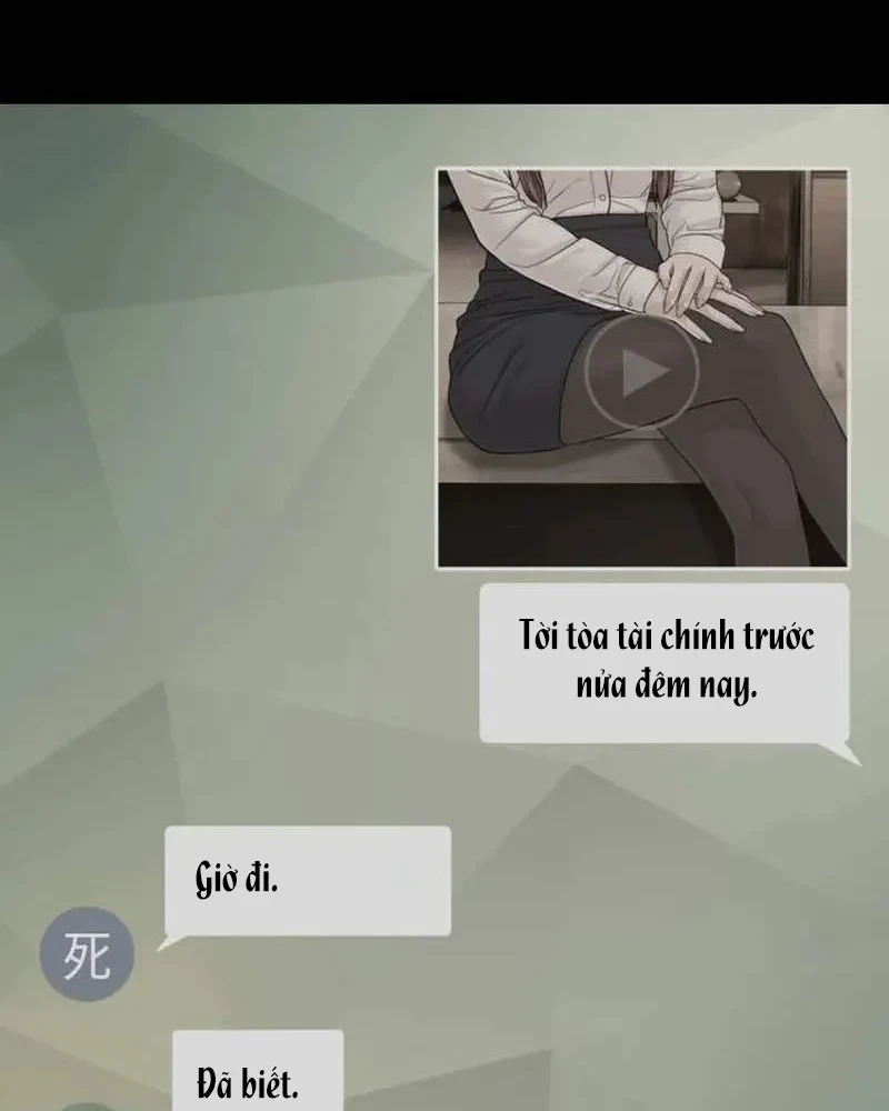 Luật Sư Sát Thủ Chapter 27 - 116