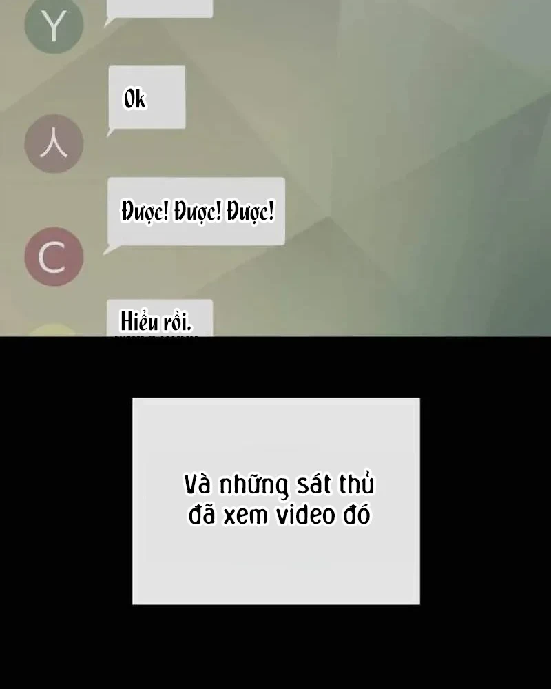 Luật Sư Sát Thủ Chapter 27 - 117