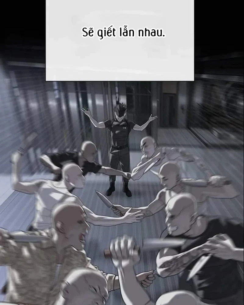 Luật Sư Sát Thủ Chapter 27 - 119