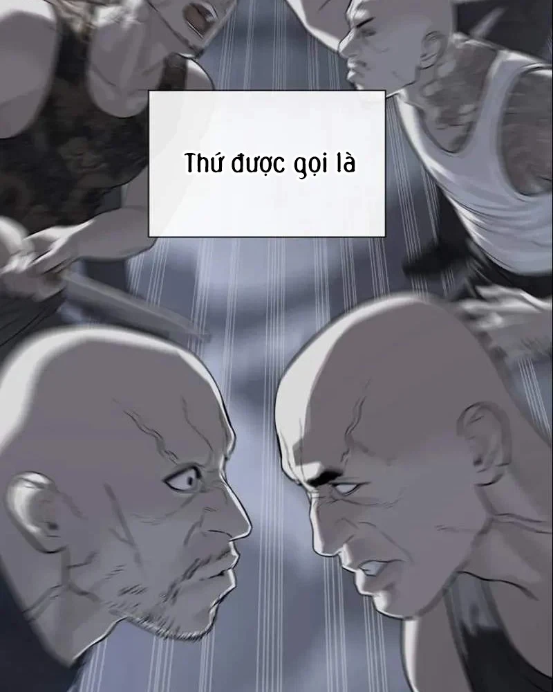 Luật Sư Sát Thủ Chapter 27 - 120