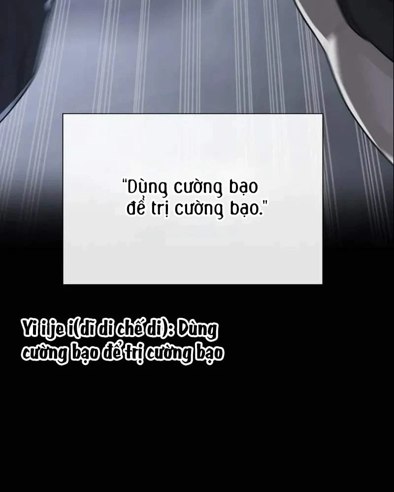 Luật Sư Sát Thủ Chapter 27 - 121